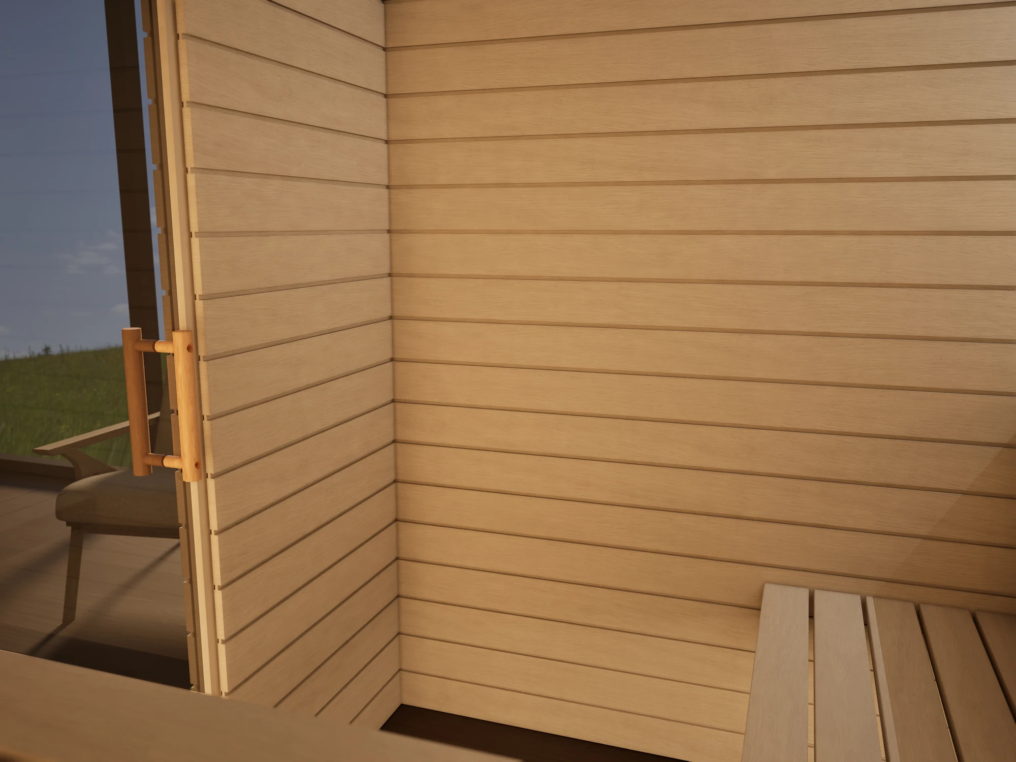 polarholz-venus-innensauna-lindenholz-glast-r-sauna-nach-ma-comfort image 7