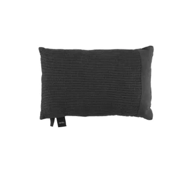 rento-kenno-xl-saunakissen-50x33-cm-baumwolle image 1