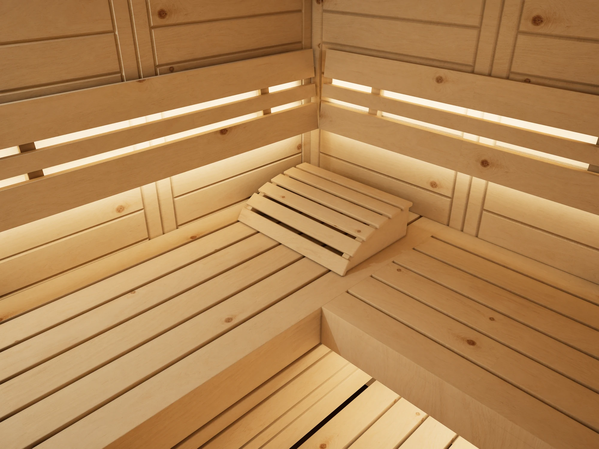 polarholz-venus-sauna-nach-ma-zirbe-2-fenster-prestige image 5