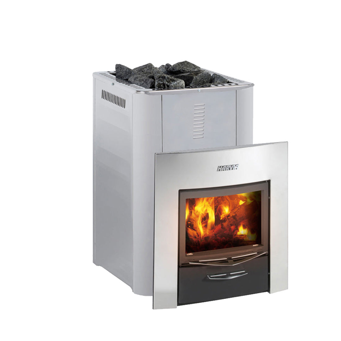 harvia-20-duo-saunaofen-holz-18-kw-au-enbefeuerung image 1