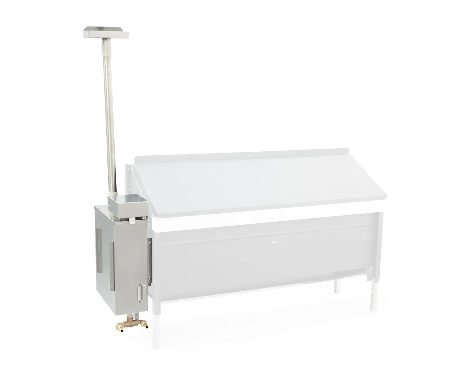 eos-invisio-verdampfer-extern-2-3kw-12l-bio-nachr-stung image 2