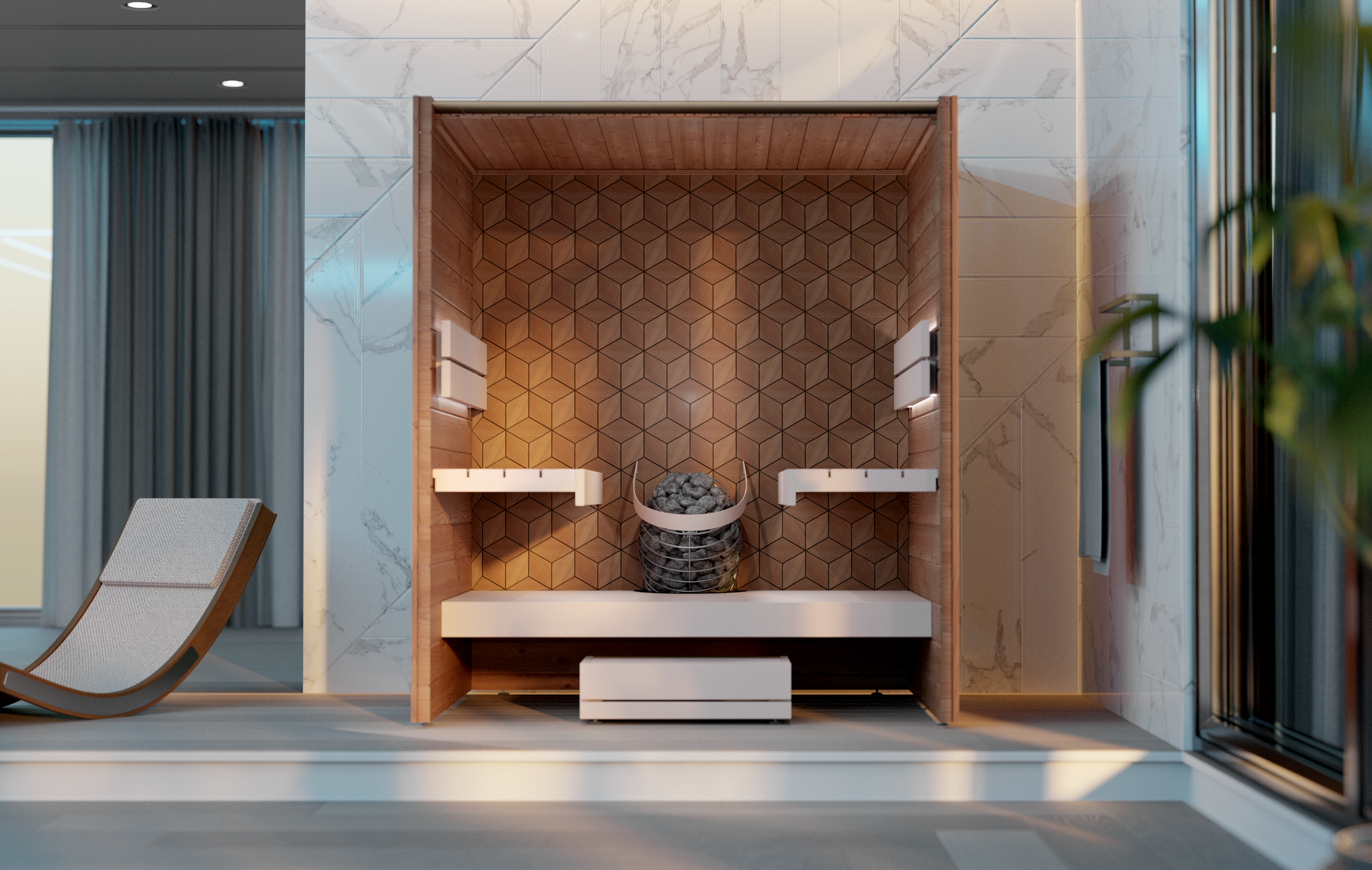 leil-como-180-2-family-innensauna-181x150-design image 3