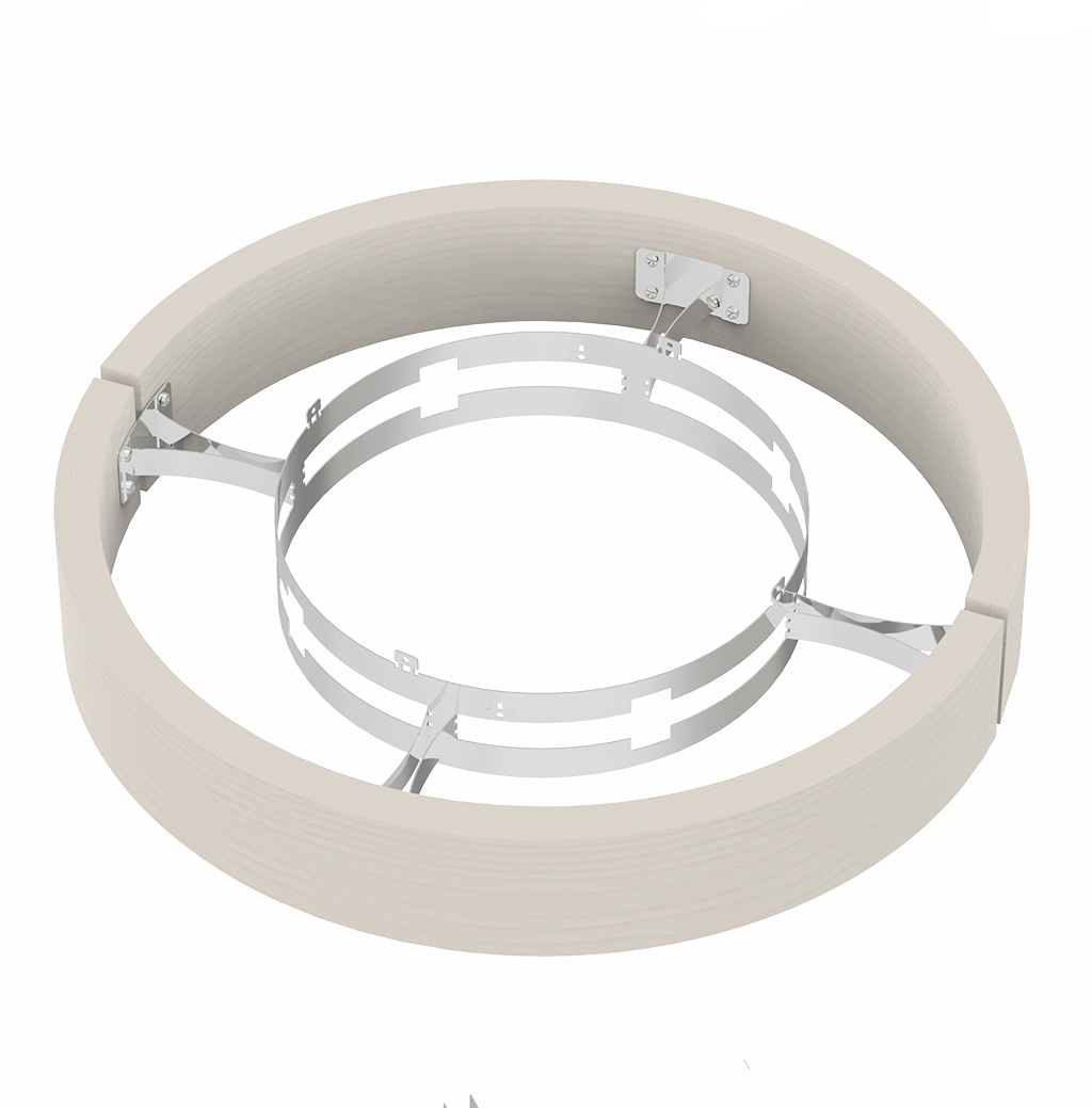 sawo-aries-round-schutzreling-espe-ofenschutzring image 3