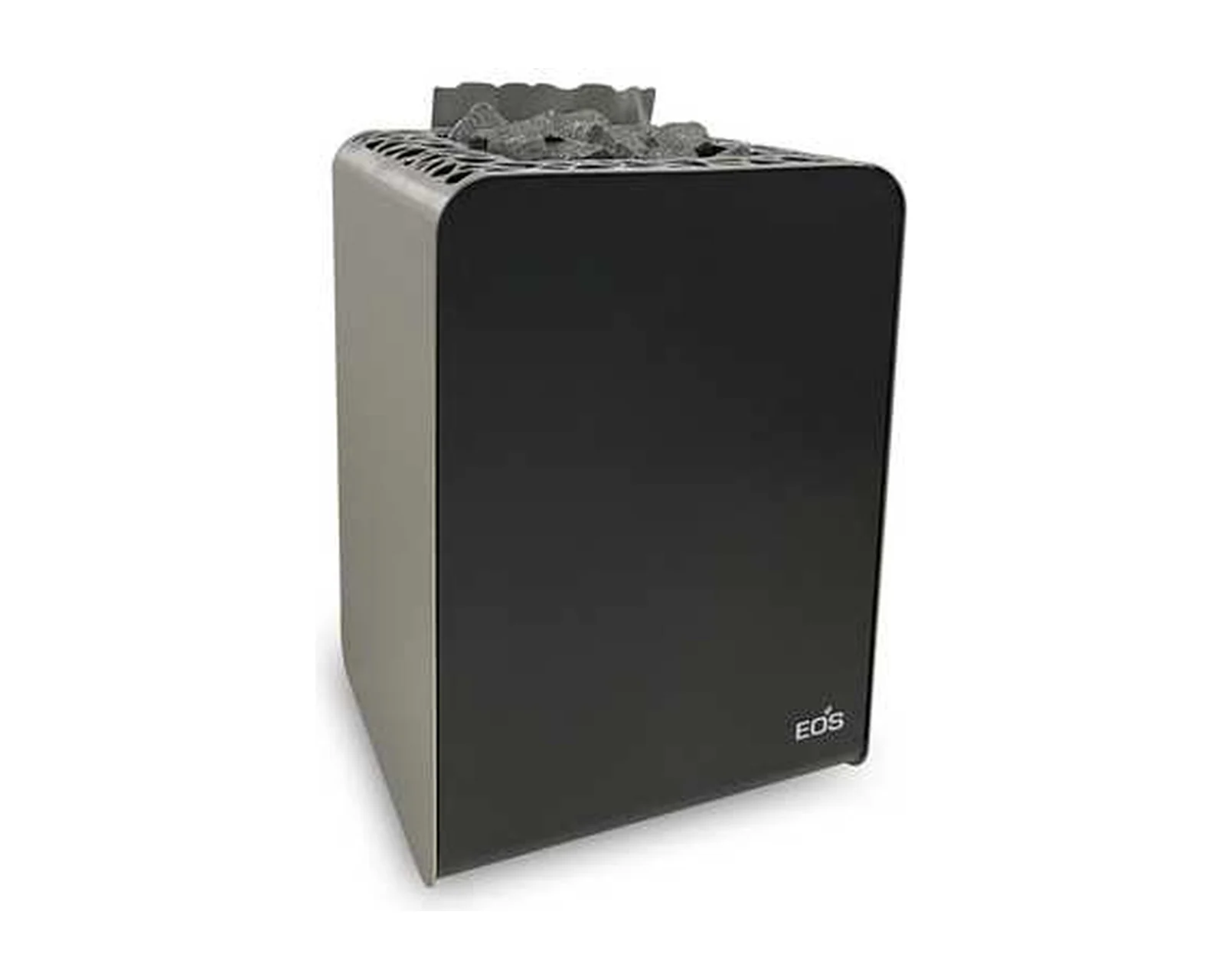 polarholz-eos-organic-w-saunaofen-6-10-5-kw-wand image 1
