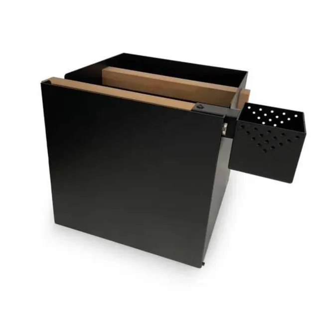 eos-design-aufguss-set-sauna-stahlk-bel-kelle-thermoespe image 1