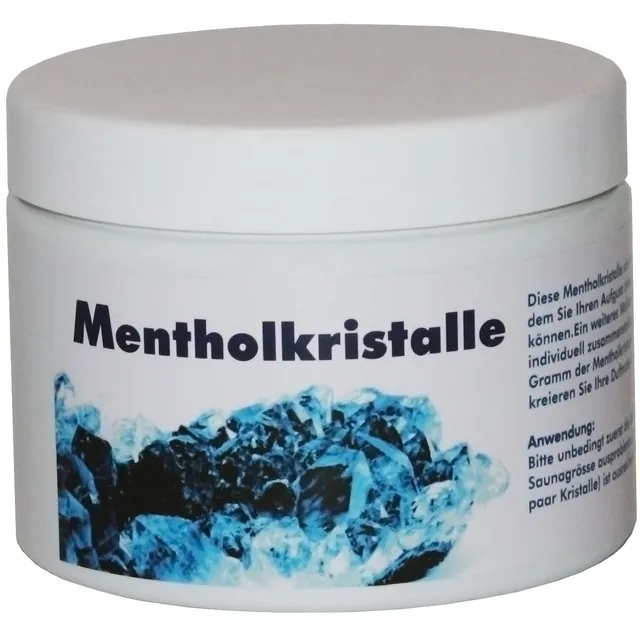 warda-mentholkristalle-sauna-aufguss-50-g-naturrein image 1