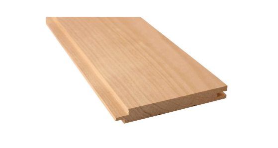 thermory-erle-sauna-profilholz-15x120-mm-1-8-m-sts4 image 1