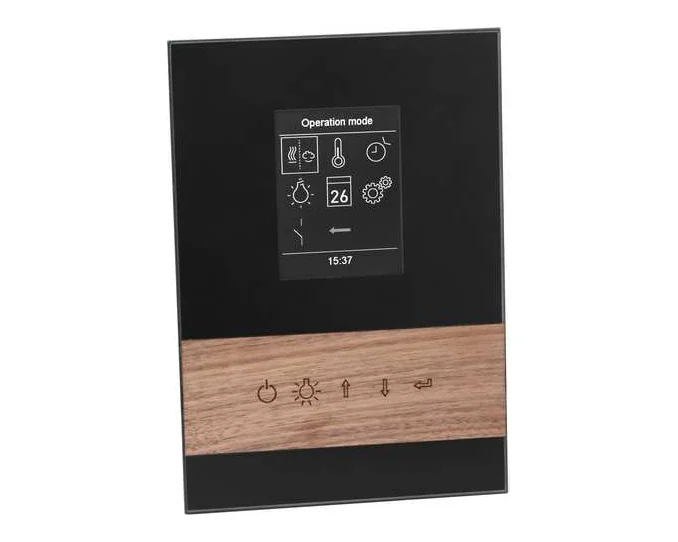 eos-infrastyle-i-steuerger-t-infrarotkabine-glasfront-tft image 1