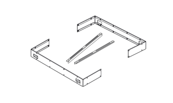 eos-concept-r-halterungsset-f-r-ofenreling-sauna-zubeh-r image 2