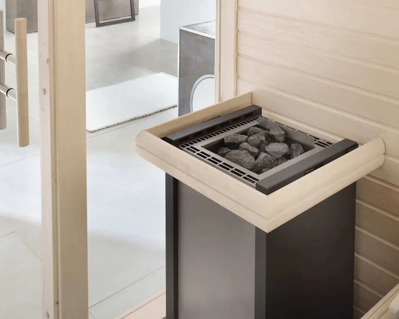 polarholz-sauna-fen-eos-herkules-s25-7-5-9-kw-25-kg-standofen image 6