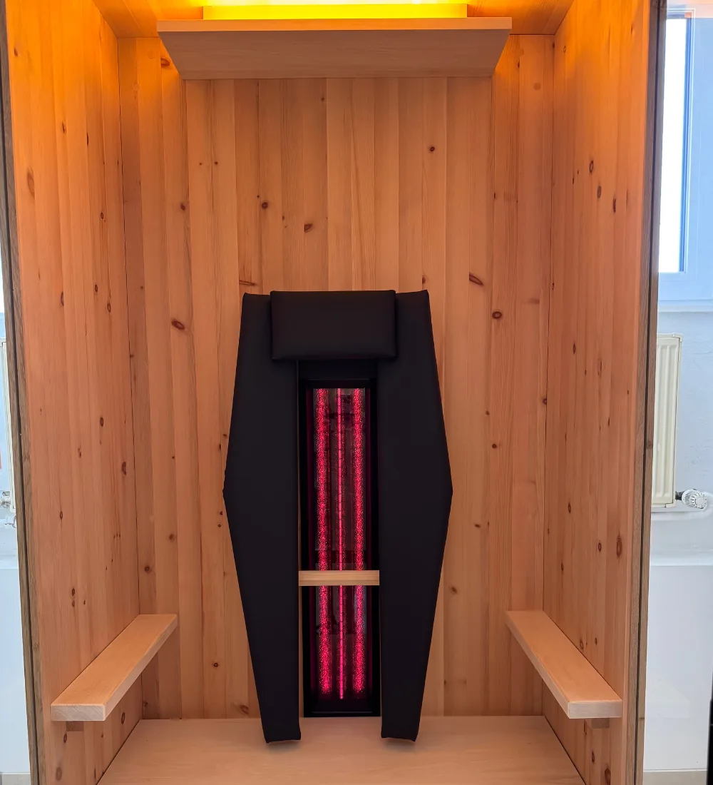 polarholz-aura-1-infrarotkabine-eiche-1-person-95x117 image 6