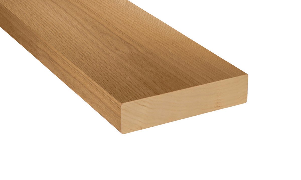 thermory-thermo-espe-sauna-banklatte-28x120-mm-2-40-m image 1