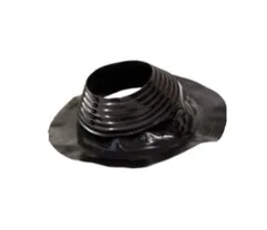 wellmia-dachmanschette-schragdach-epdm-f-r-sauna-schornstein image 1