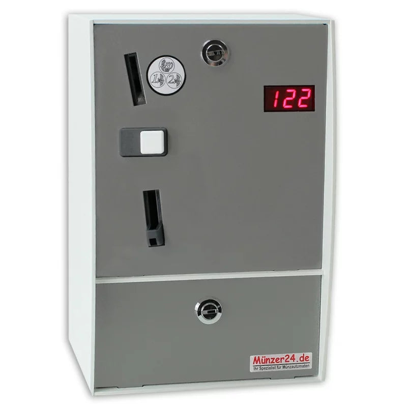 ihge-mp-1800-sauna-m-nzzeitgeber-m-nzautomat-230v-16a image 1