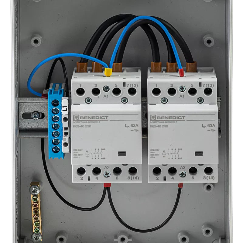 huum-uku-extension-box-leistungserweiterung-bis-38-kw-eu image 2