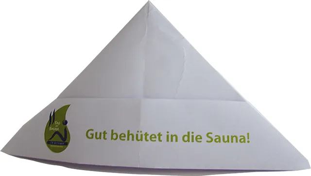 sauna-matti-tag-der-sauna-saunahut-filzhut image 1