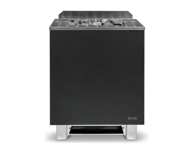 polarholz-eos-gracil-w-saunaofen-6-9-kw-finnisch-20-kg image 1