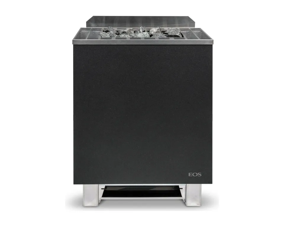 polarholz-eos-gracil-w-saunaofen-6-9-kw-finnisch-20-kg image 1