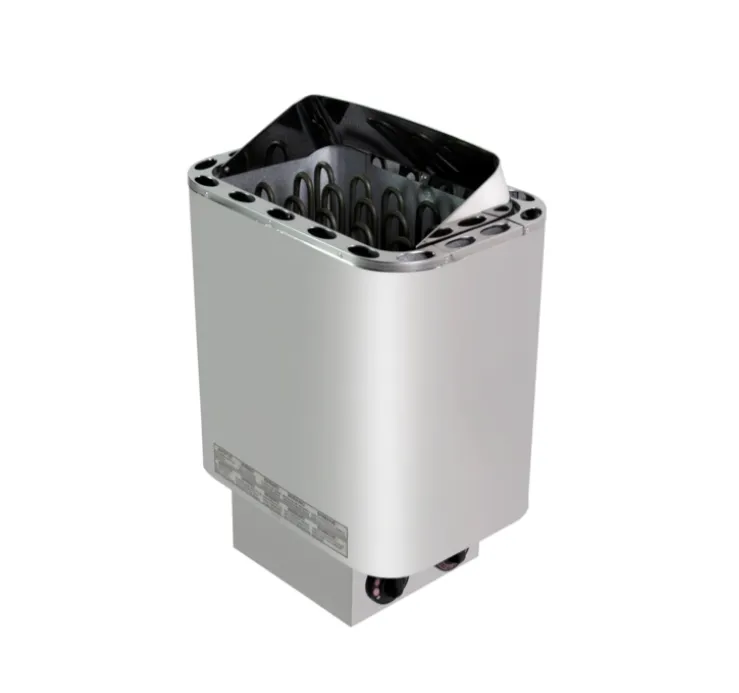 sawo-nordex-sauna-elektroofen-6-kw-edelstahl-integrierte-steuerung image 1