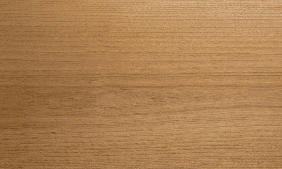 thermory-thermo-espe-sauna-banklatte-28x42-mm-1-8-m image 2