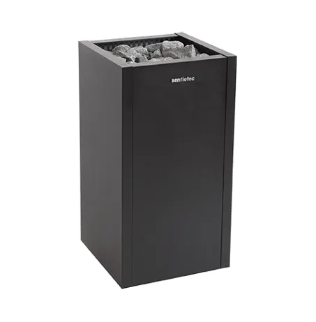 harvia-home-premium-fin-elektroofen-7-kw-5-10-m image 1