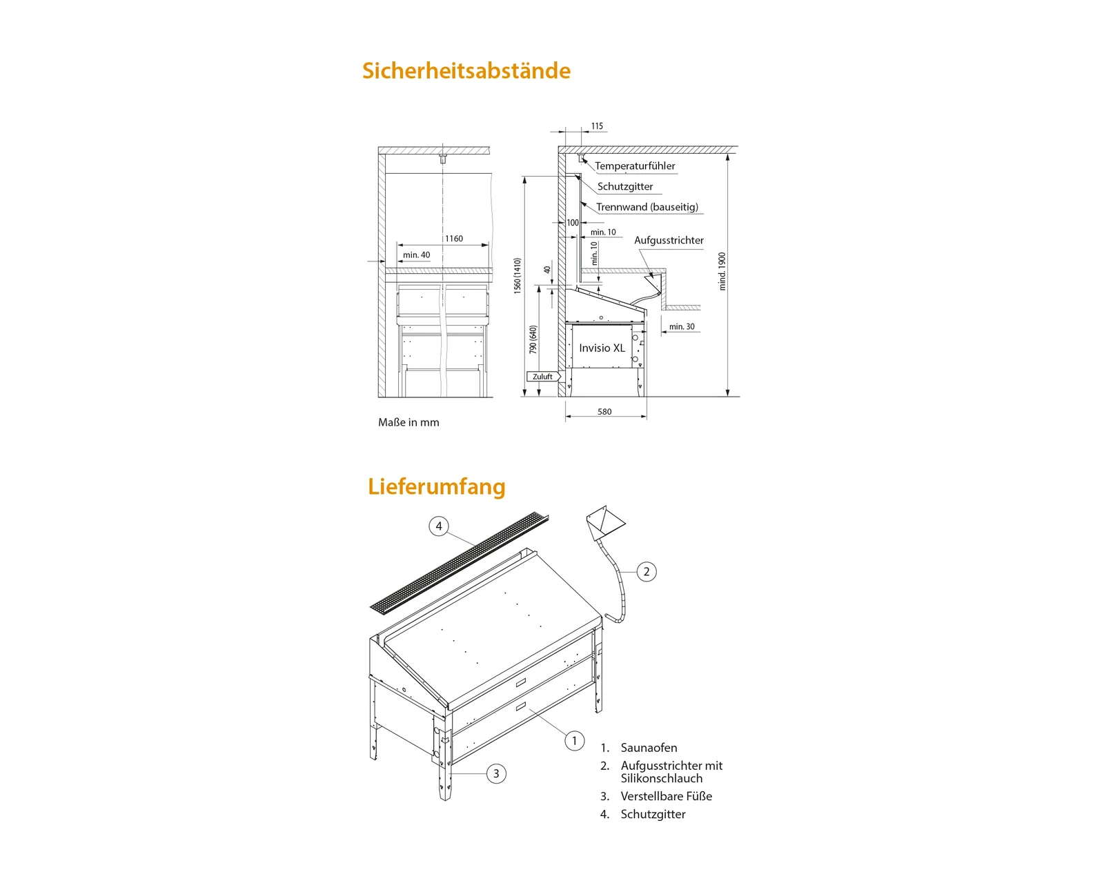 polarholz-sauna-fen-eos-invisio-xl-9-12-kw-saunaofen-unterbank image 5