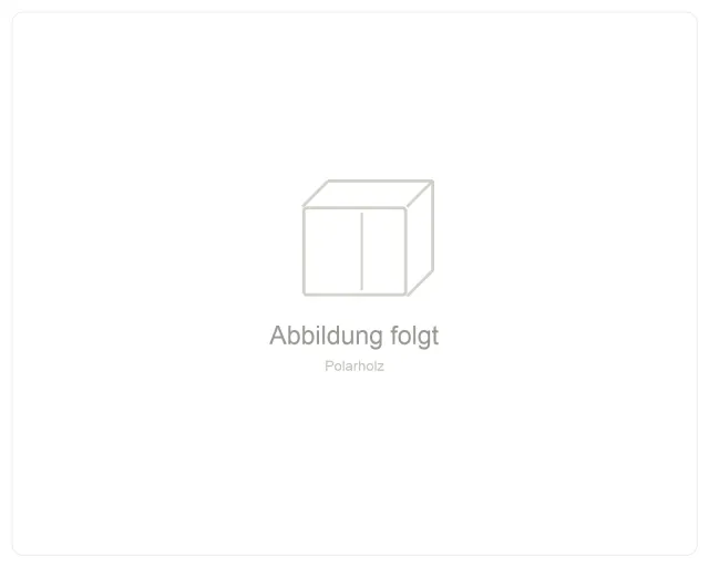 eos-ofenmontageset-saunaofen-einbauset-mit-abdeckschutz image 1