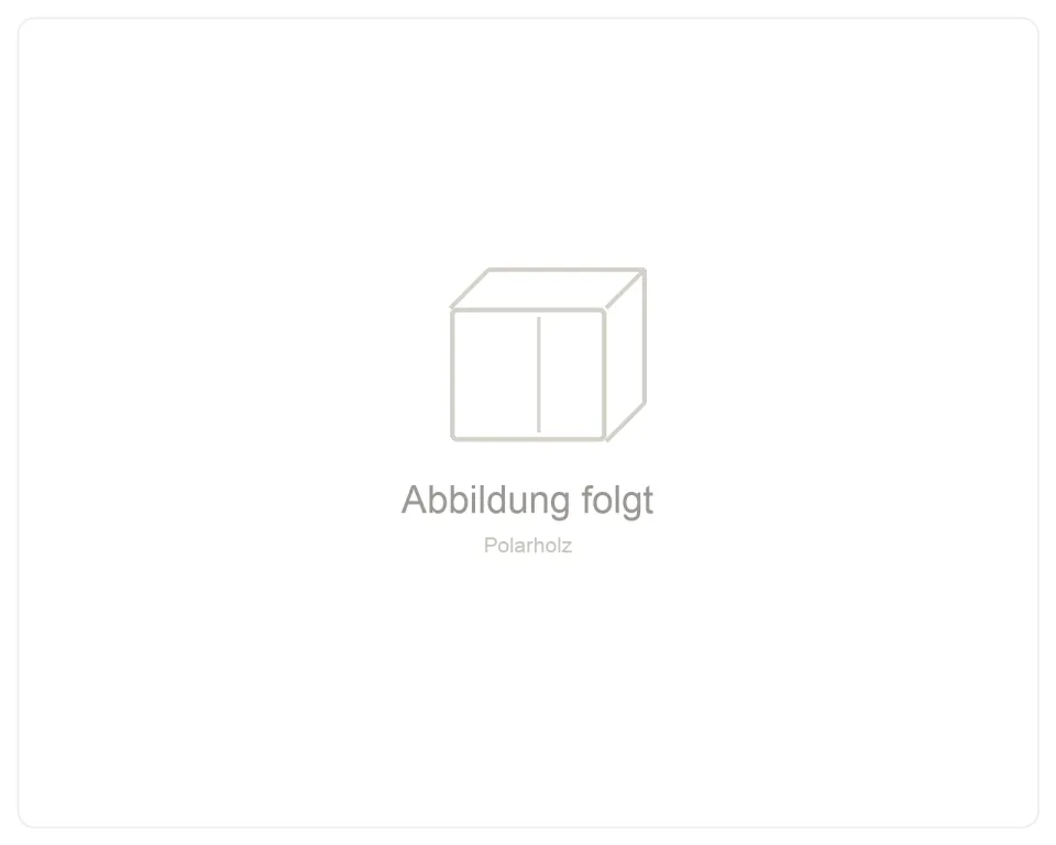 polarholz-eos-modular-verteiler-2xrj12-saunasteuerung-adapter image 1