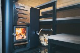 harvia-20-rs-pro-holzofen-26-1-kw-fasssauna-gartensauna image 2