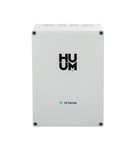 huum-uku-extension-box-leistungserweiterung-bis-38-kw-eu image 1