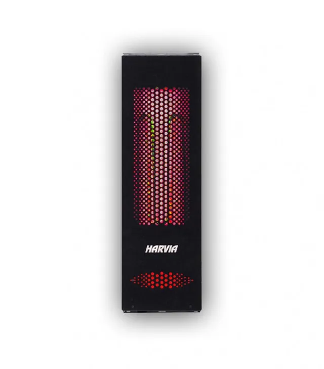 harvia-comfort-infrarotstrahler-sacp2302p-400-35w-schwarz image 1