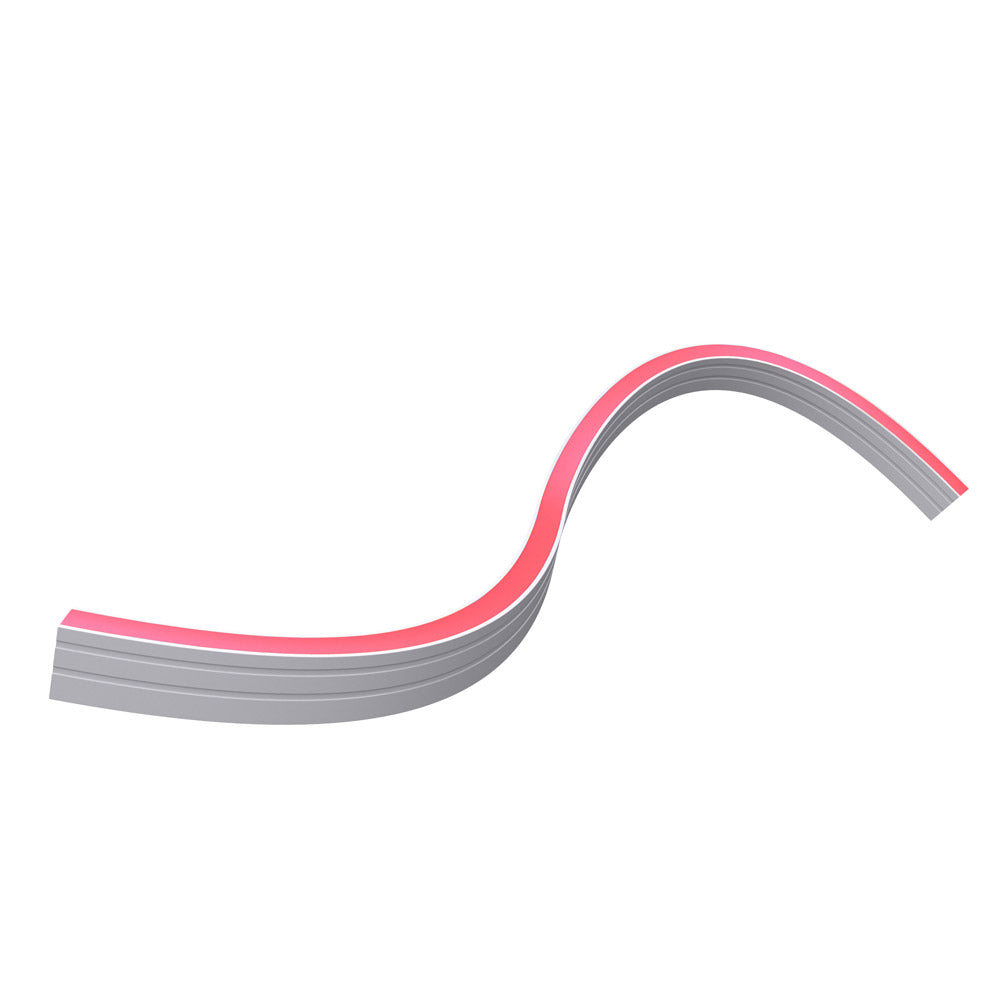 wellmia-neon-rgb-set-saunabeleuchtung-2-5-m-dimmbar image 3