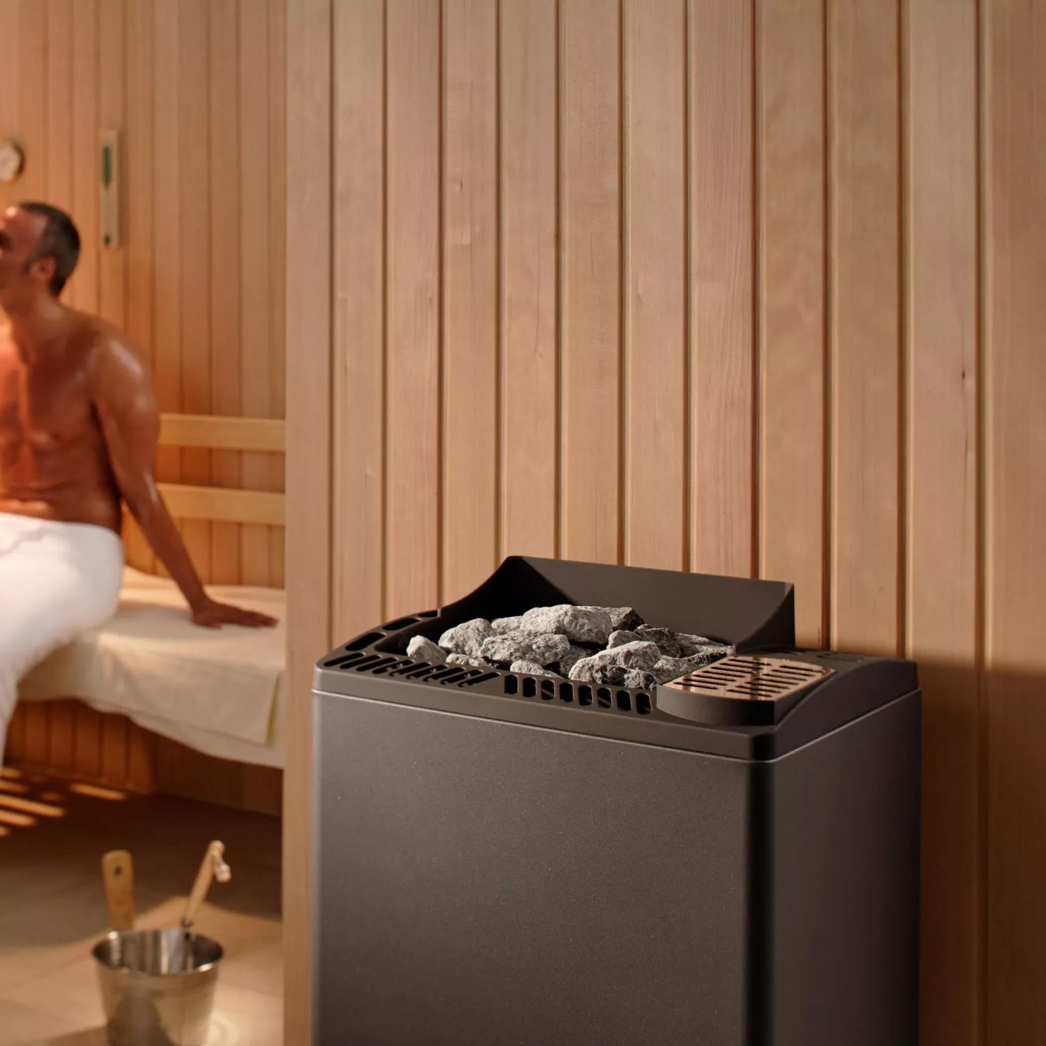 eos-euromax-sauna-elektroofen-15-kw-externe-steuerung image 2