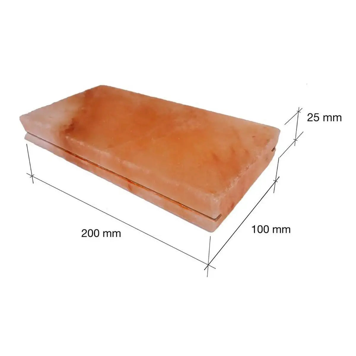 wellmia-himalaya-salzfliese-20x10x2-5-cm-mit-nut image 2