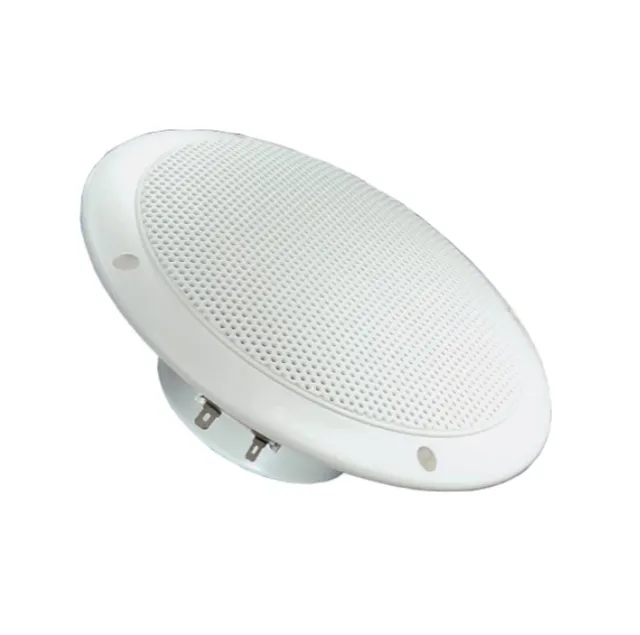 harvia-fr16wp-sack08016-sauna-lautsprecher-wei image 1