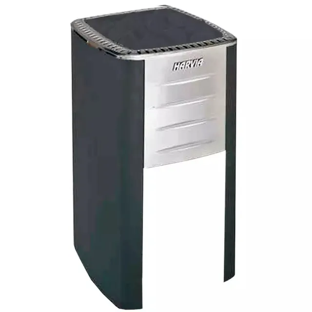harvia-saunageh-use-f-r-holzofen-20-pro-stahl image 1