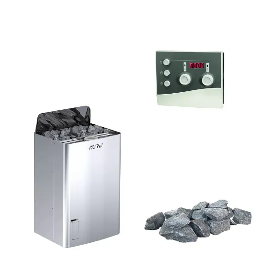 harvia-the-wall-combi-saunaofen-9-kw-mit-verdampfer-k3 image 1