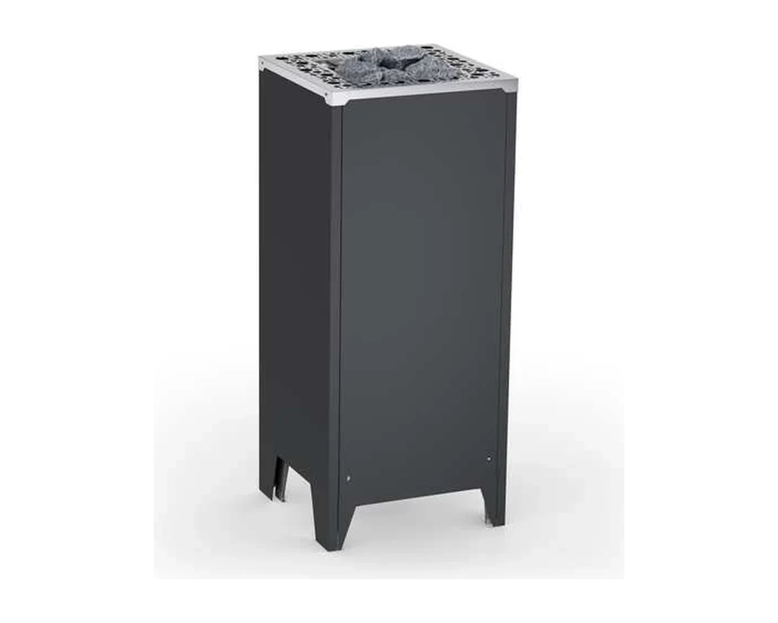 eos-bi-o-cubo-2-saunaofen-kombiofen-7-5-12-kw-verdampfer image 4