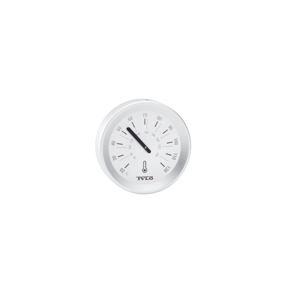 tyl-brilliant-thermometer-saunathermometer-aluminium-silber image 2