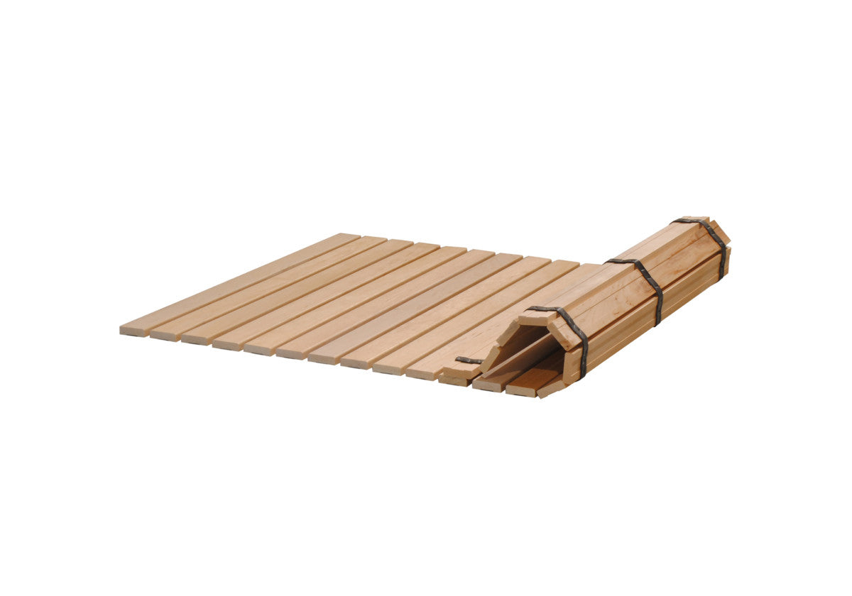 thermory-sauna-bodenrost-erle-60-x-100-cm-holzrost image 2