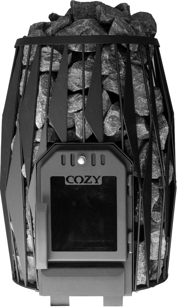 pequ-cozy-12-og-saunaofen-holz-komplettset-11-5-kw image 2