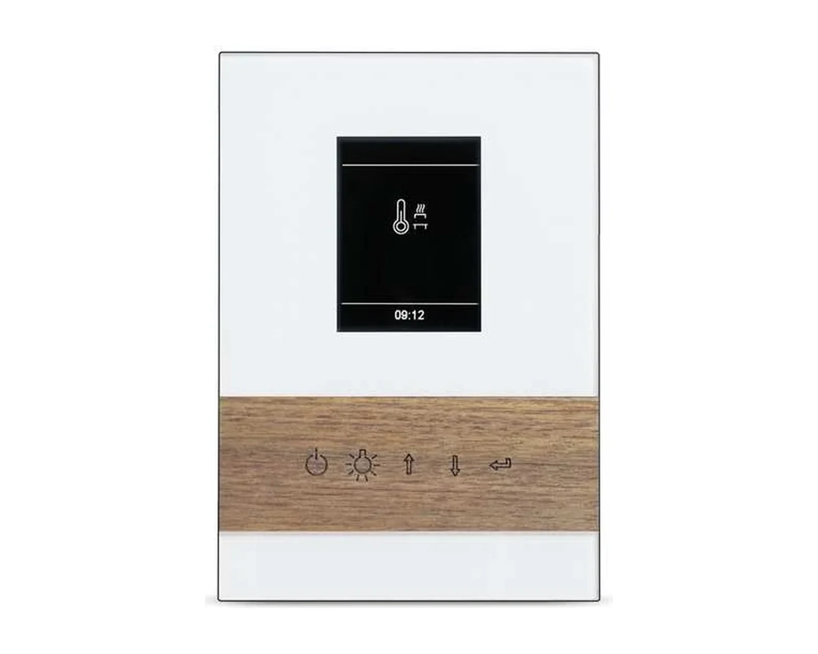 polarholz-eos-emostyle-hi-saunasteuerung-10kw-glas-holz image 6