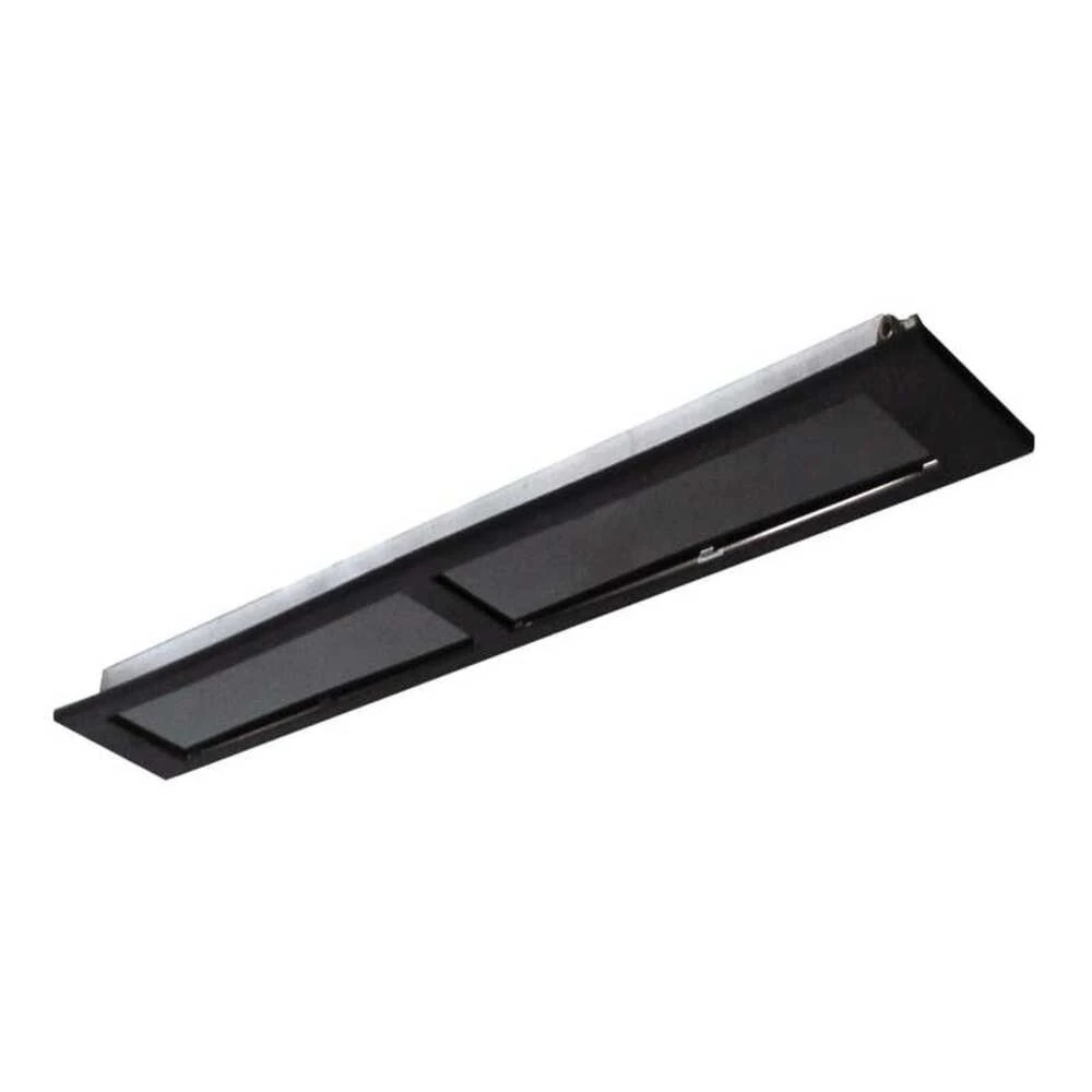 polarholz-eos-vitae-protect-top-deckenstrahler-1500w image 1