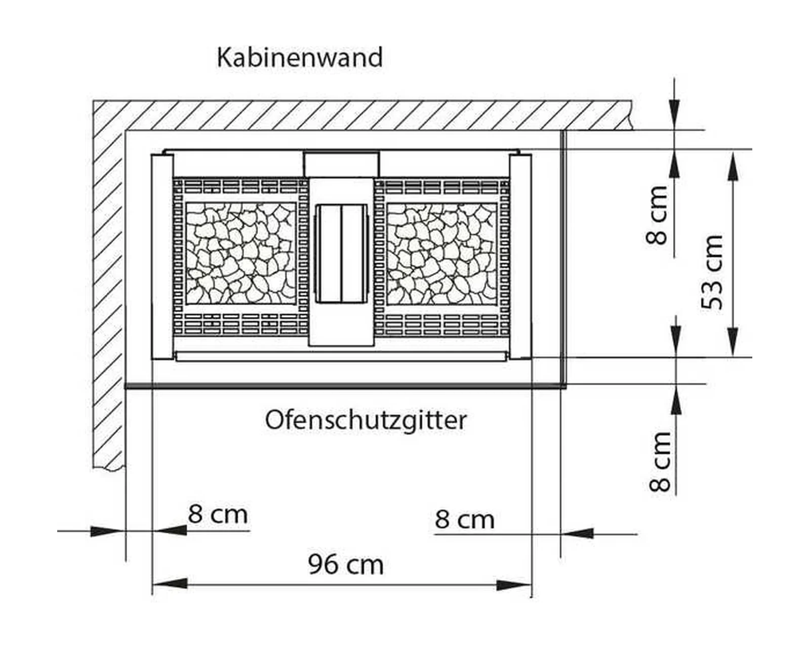 eos-herkules-xl-s120-hd-standofen-18-30-kw-120-kg image 6