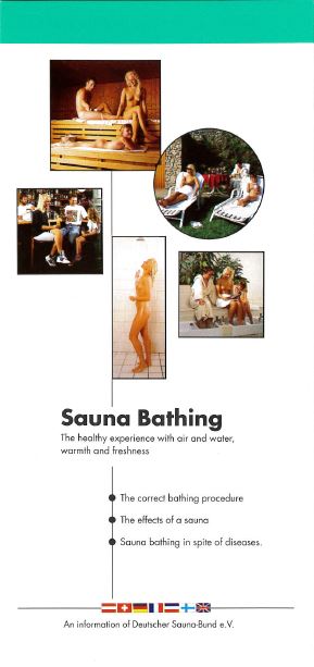 sauna-matti-g-steinfos-prospekt-saunabaden-englisch image 1