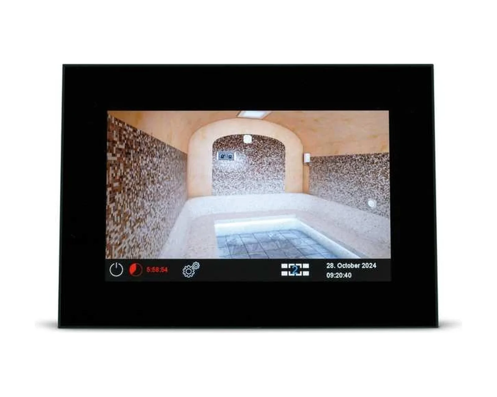 eos-emotouch-3-saunasteuerung-touchscreen-10-kw-bio image 4