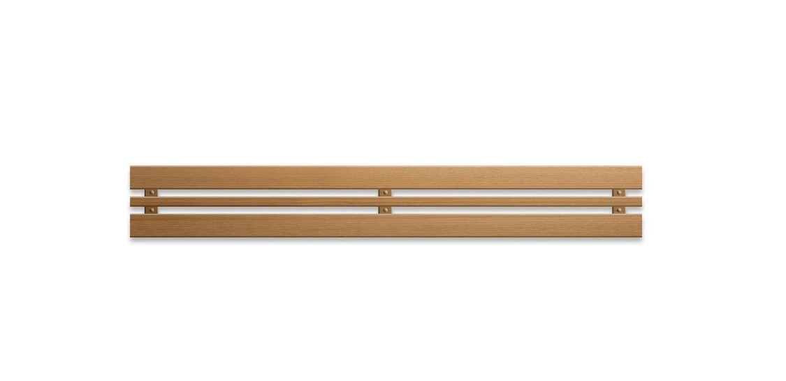 wellmia-sauna-r-ckenlehne-thermo-espe-28mm-1-75m-modul image 1
