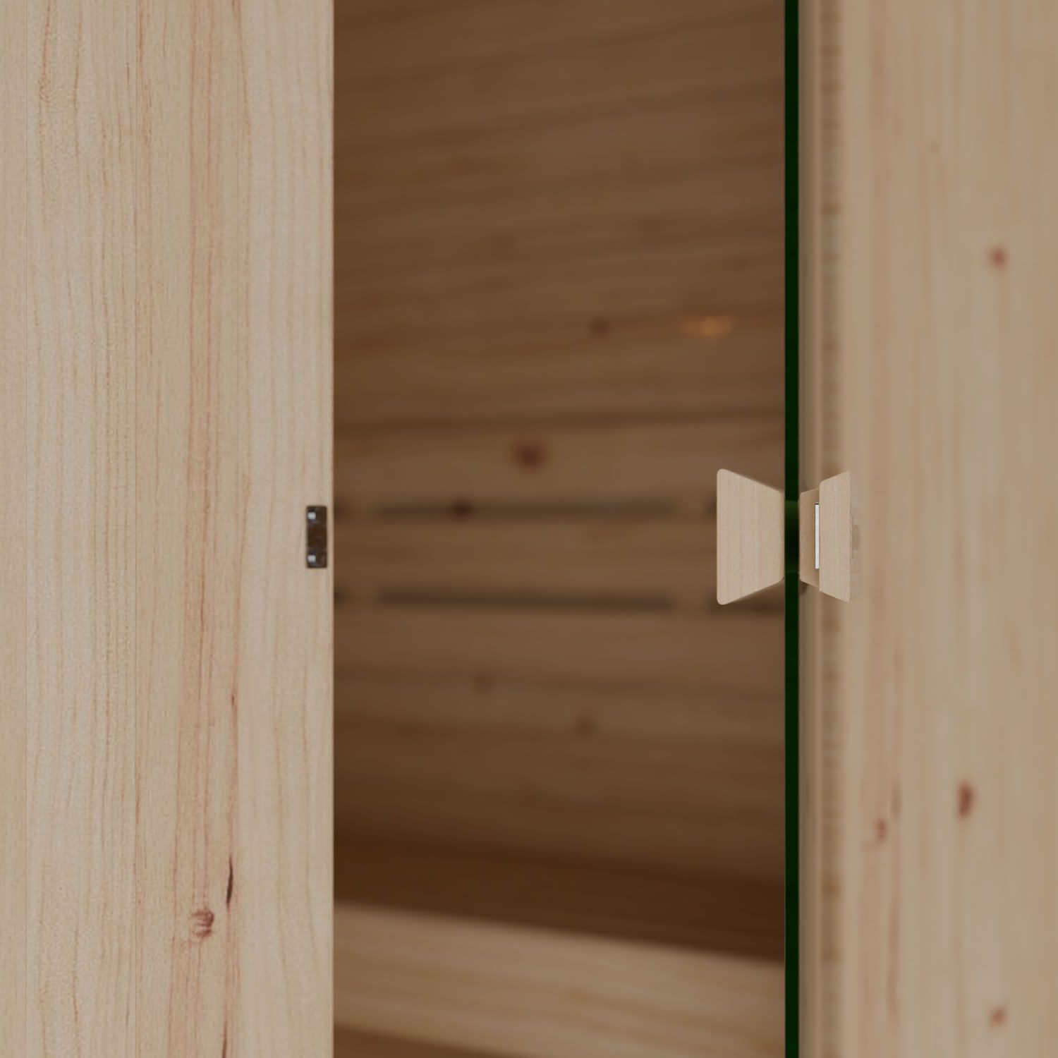 artsauna-nolvik-xl-cube-fasssauna-6-personen-8-kw image 8