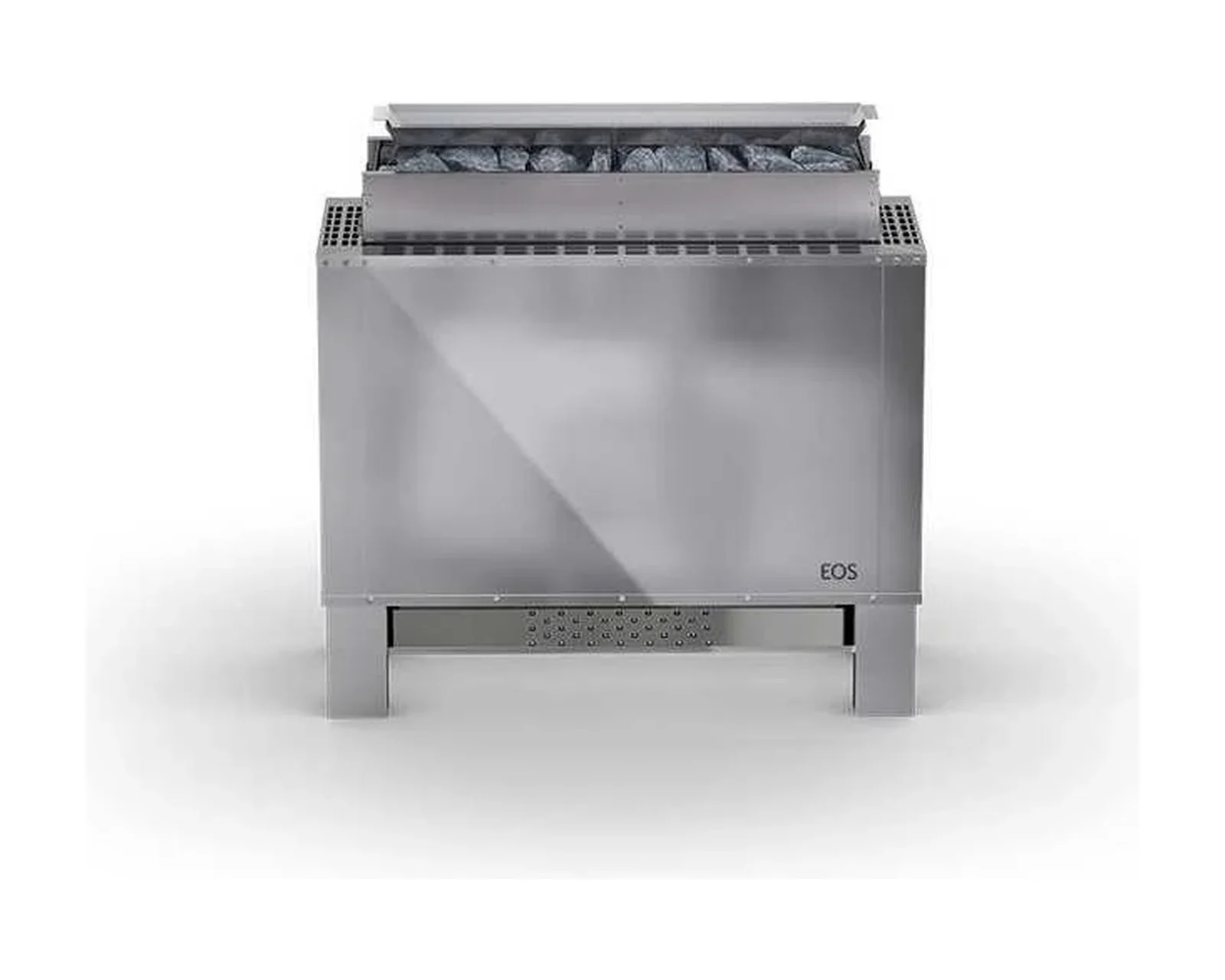 polarholz-eos-34-g-hd-saunaofen-15-36-kw-standofen image 7