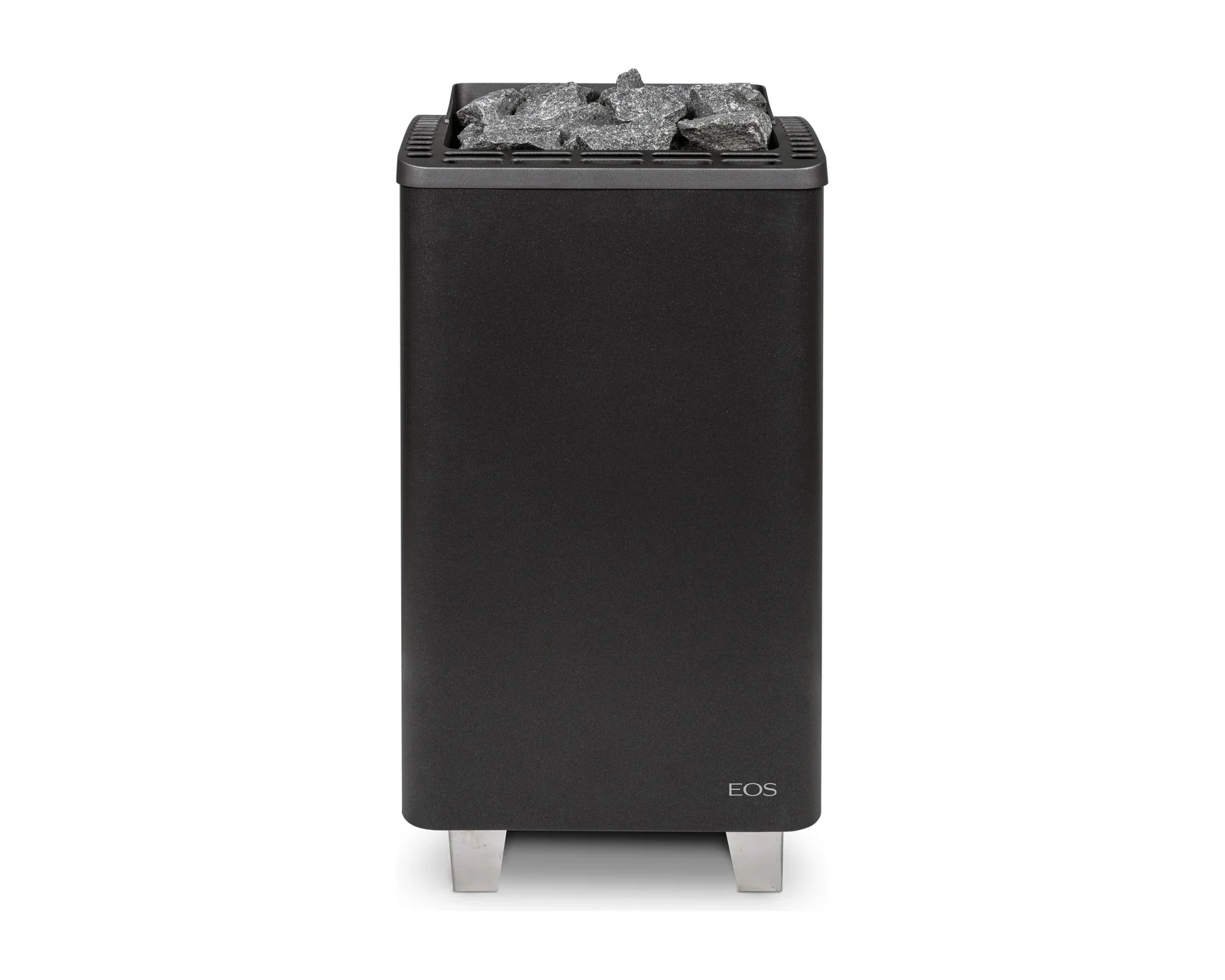 polarholz-eos-thermotec-w-saunaofen-6-9-kw-wandofen-alu image 4
